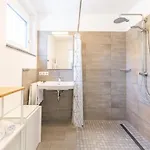 Braviscasa - Ferienresidenz شقة هينترتزارتن