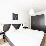 شقة Braviscasa - Ferienresidenz