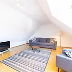 Braviscasa - Ferienresidenz شقة