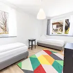 Braviscasa - Ferienresidenz شقة