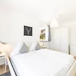 شقة Braviscasa - Ferienresidenz