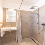 Braviscasa - Ferienresidenz شقة هينترتزارتن