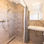 Braviscasa - Ferienresidenz هينترتزارتن