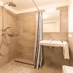 Braviscasa - Ferienresidenz * هينترتزارتن