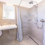 Braviscasa - Ferienresidenz * هينترتزارتن