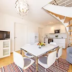 Braviscasa - Ferienresidenz * هينترتزارتن