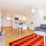 Braviscasa - Ferienresidenz هينترتزارتن
