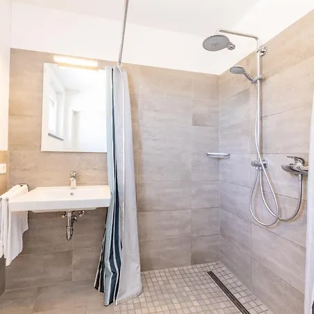 Mira Premium Residences - Hinterzarten
