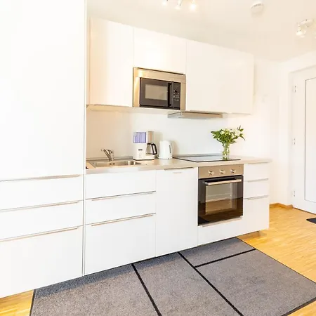 Braviscasa - Ferienresidenz Appartamento Hinterzarten