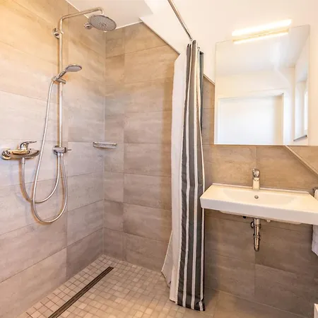 Braviscasa - Ferienresidenz Hinterzarten