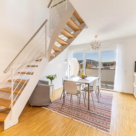 Braviscasa - Ferienresidenz