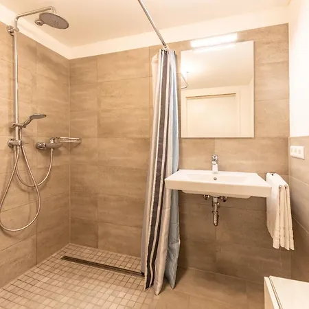 Braviscasa - Ferienresidenz * Hinterzarten