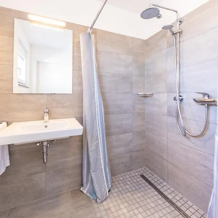 Braviscasa - Ferienresidenz * Hinterzarten