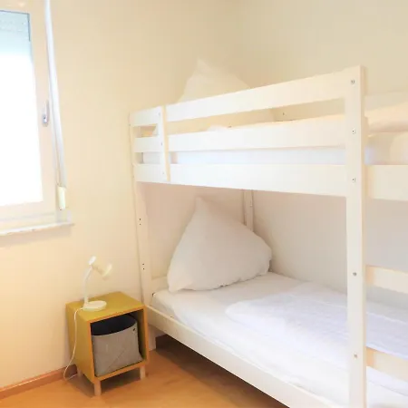 Braviscasa - Ferienresidenz * Hinterzarten