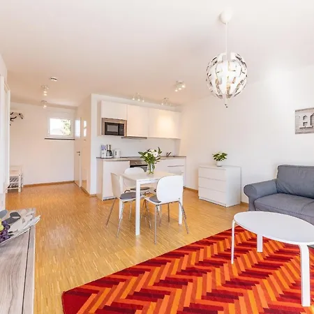 Braviscasa - Ferienresidenz Hinterzarten