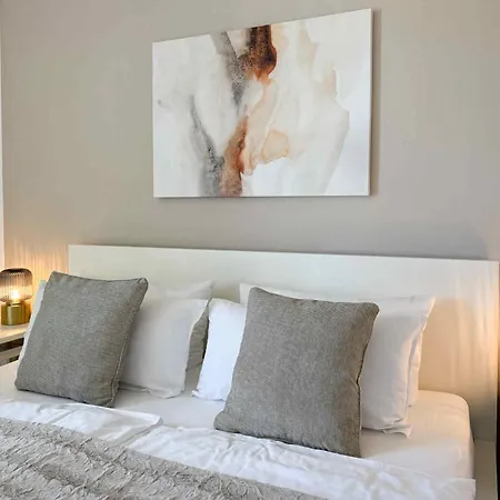 Mira Premium Residences - *