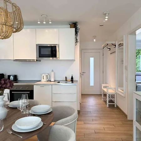 Mira Premium Residences -