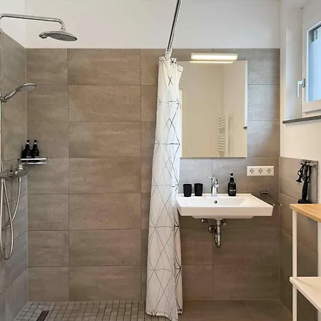 Appartement Mira Premium Residences - *