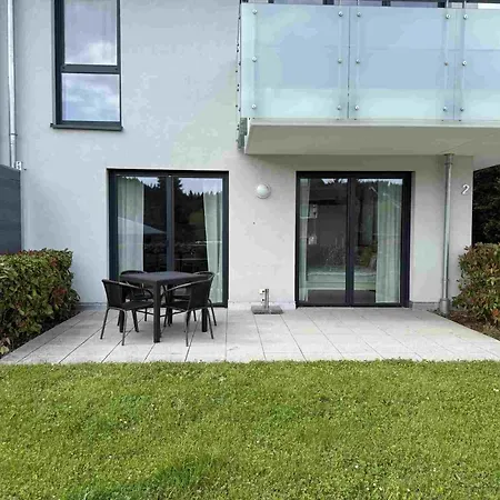 Mira Premium Residences - *
