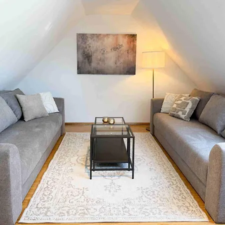 Mira Premium Residences -
