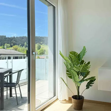 Appartement Mira Premium Residences - *