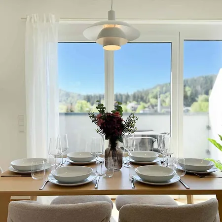 Mira Premium Residences - *
