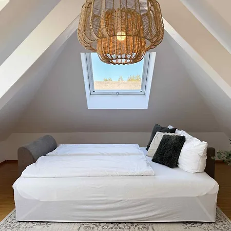Mira Premium Residences - Hinterzarten