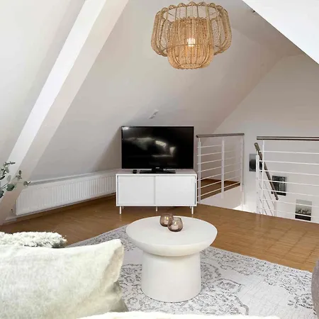 Mira Premium Residences -