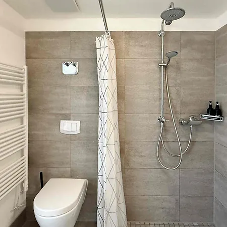 Appartement Mira Premium Residences - *