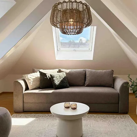 Mira Premium Residences - *