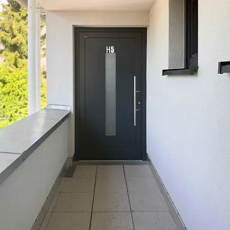 Mira Premium Residences - * Hinterzarten