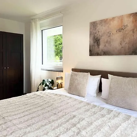 Mira Premium Residences -