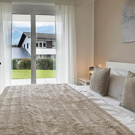 Mira Premium Residences - * Hinterzarten