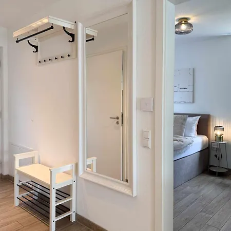 Mira Premium Residences -
