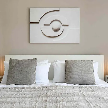 Mira Premium Residences - Appartement Hinterzarten