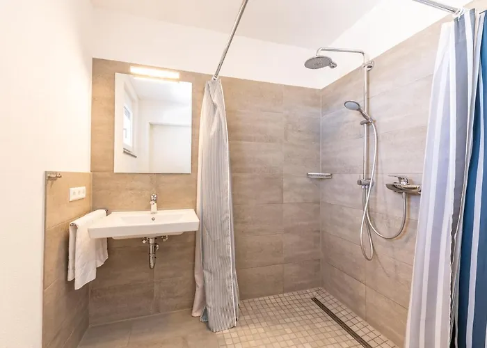 Braviscasa - Ferienresidenz アパート ヒンターツァルテン