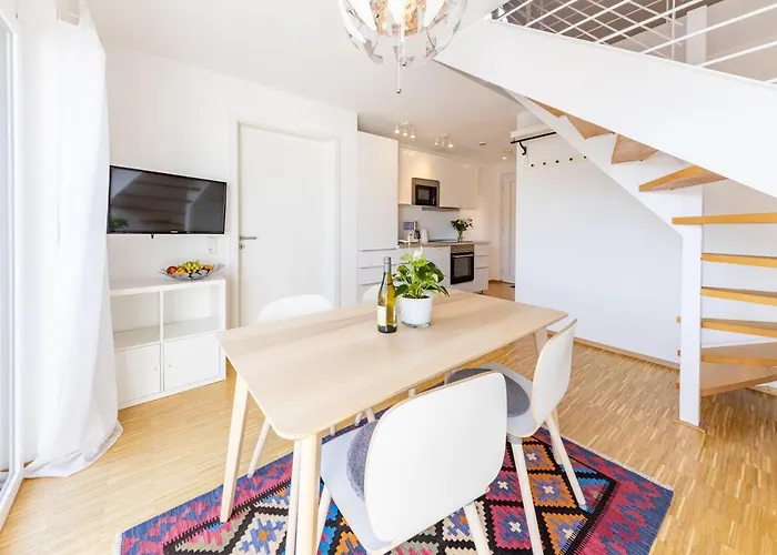 Braviscasa - Ferienresidenz アパート ヒンターツァルテン